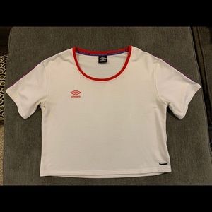 Umbro T-Shirt